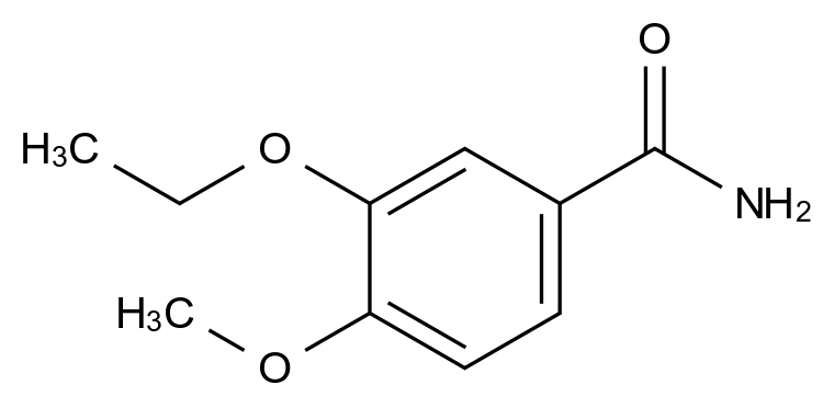 C4X-1009112