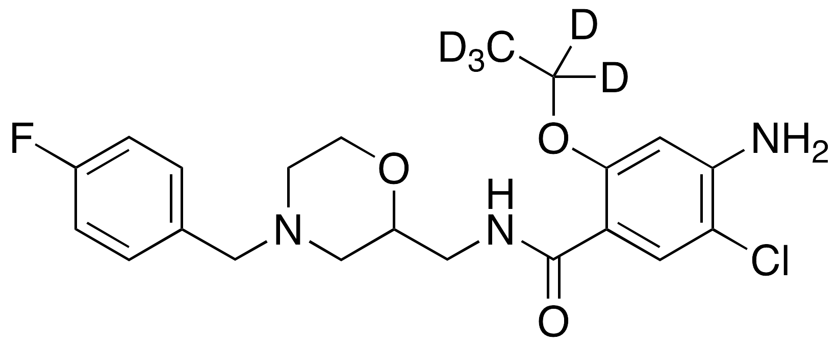 C4X-104434