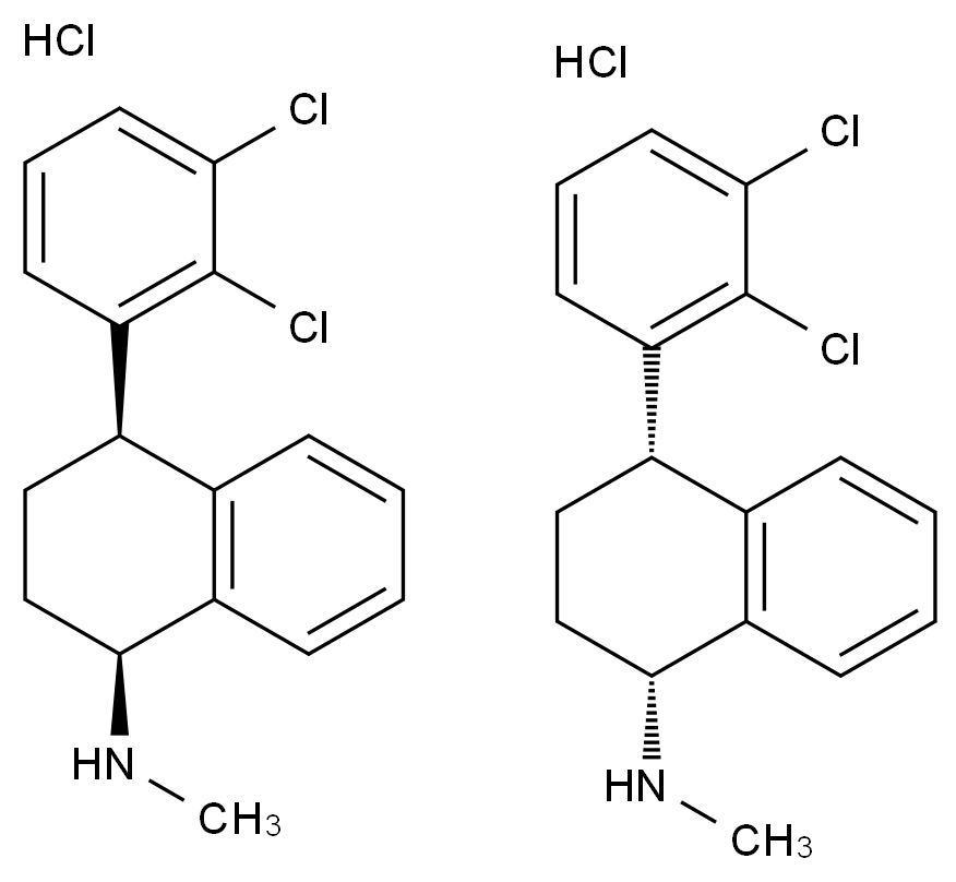 C4X-134410
