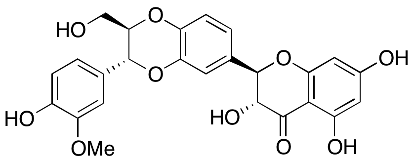 C4X-2224