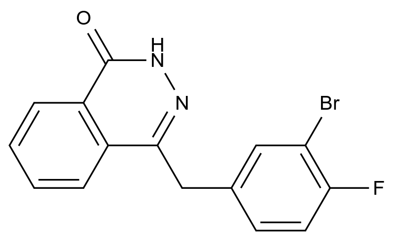 C4X-113588