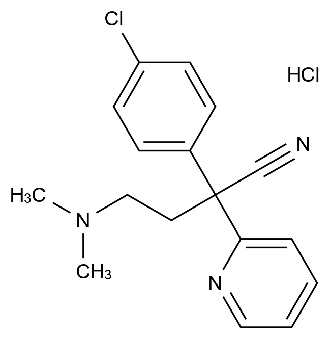 C4X-118831
