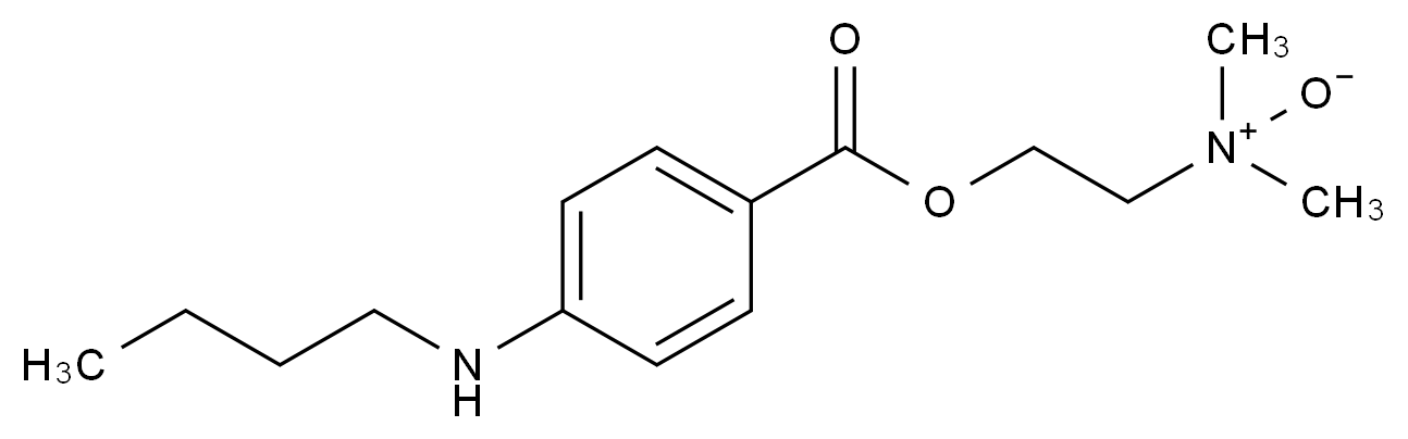 C4X-19239