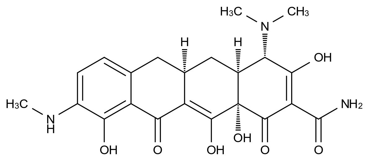 C4X-169930