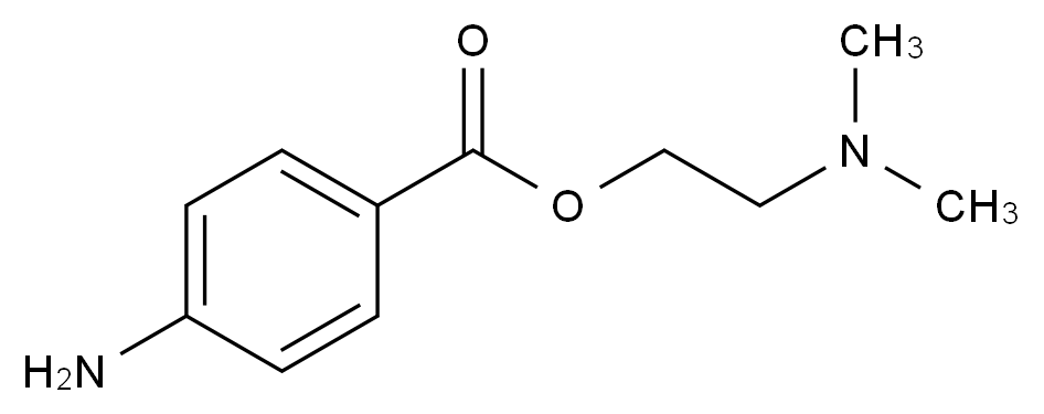 C4X-19237