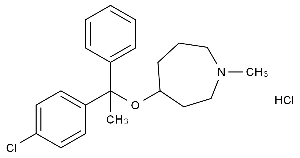 C4X-18372