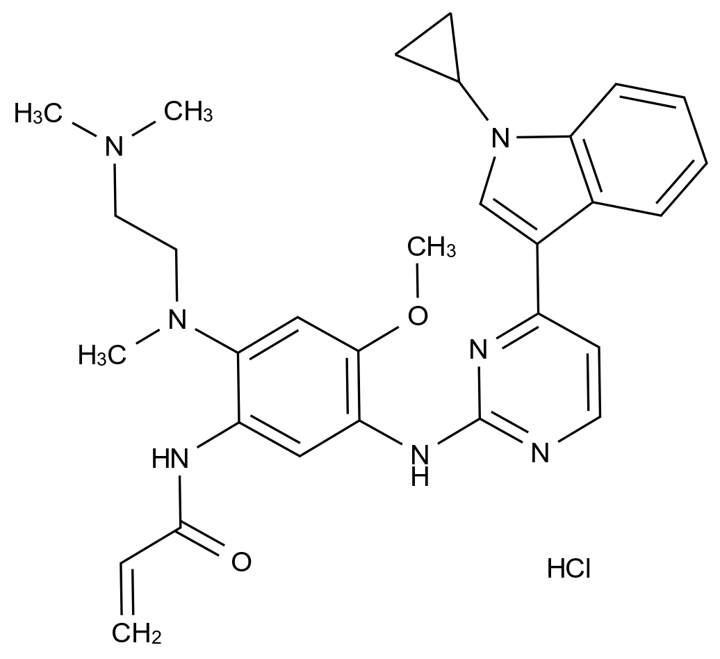 C4X-28922