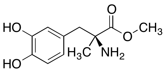 C4X-23102