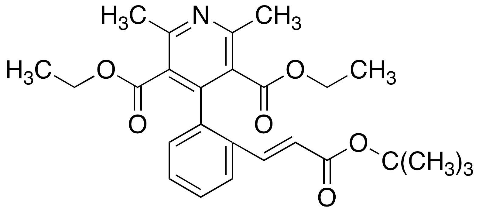 C4X-16713