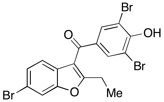 C4X-22501