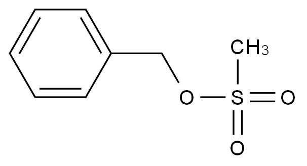 C4X-118012