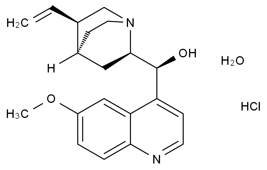 C4X-27505