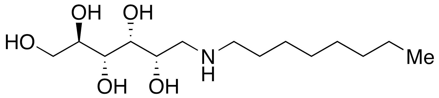 C4X-147131