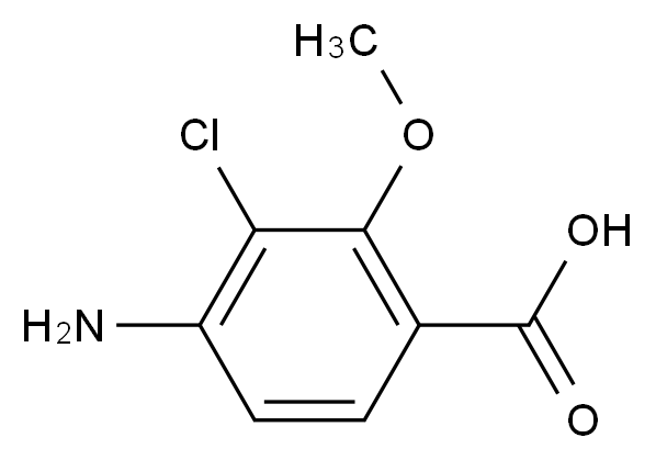 C4X-141518