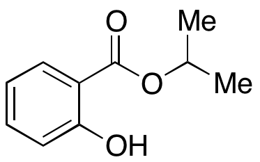 {$productinfo->name}