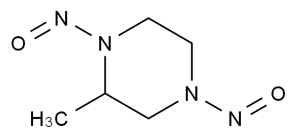 C4X-125320