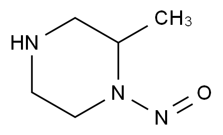 C4X-1074107