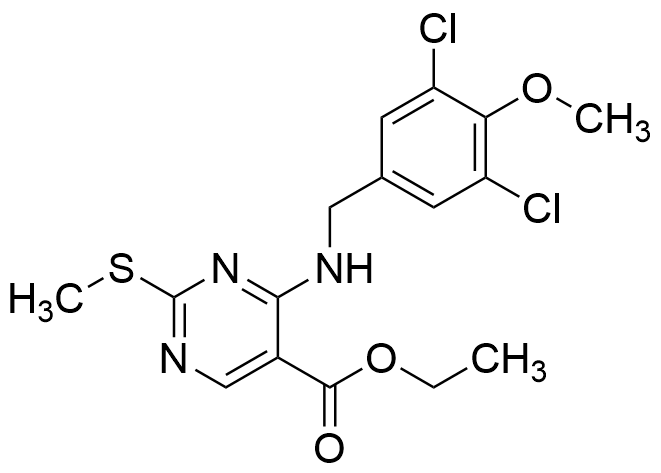 C4X-111822