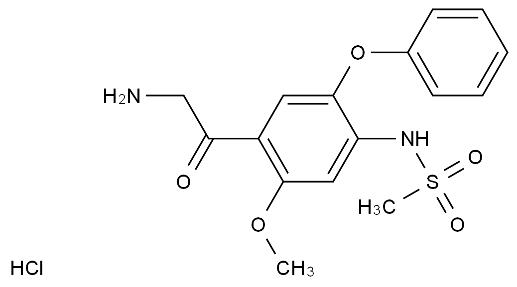 C4X-182615