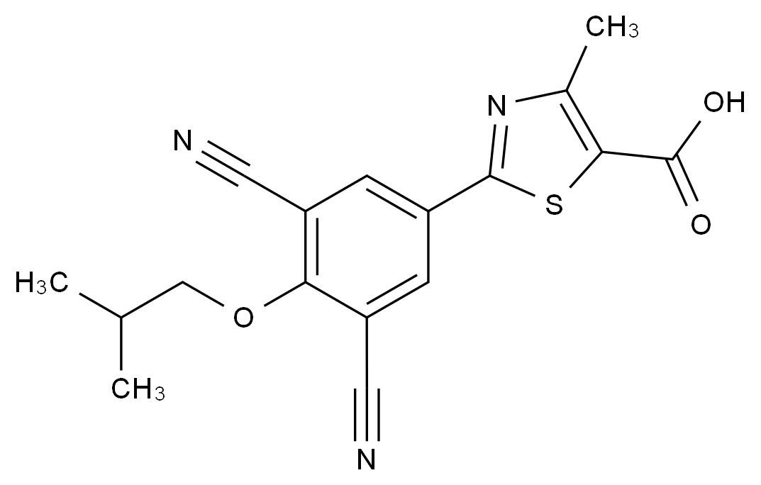 C4X-116284