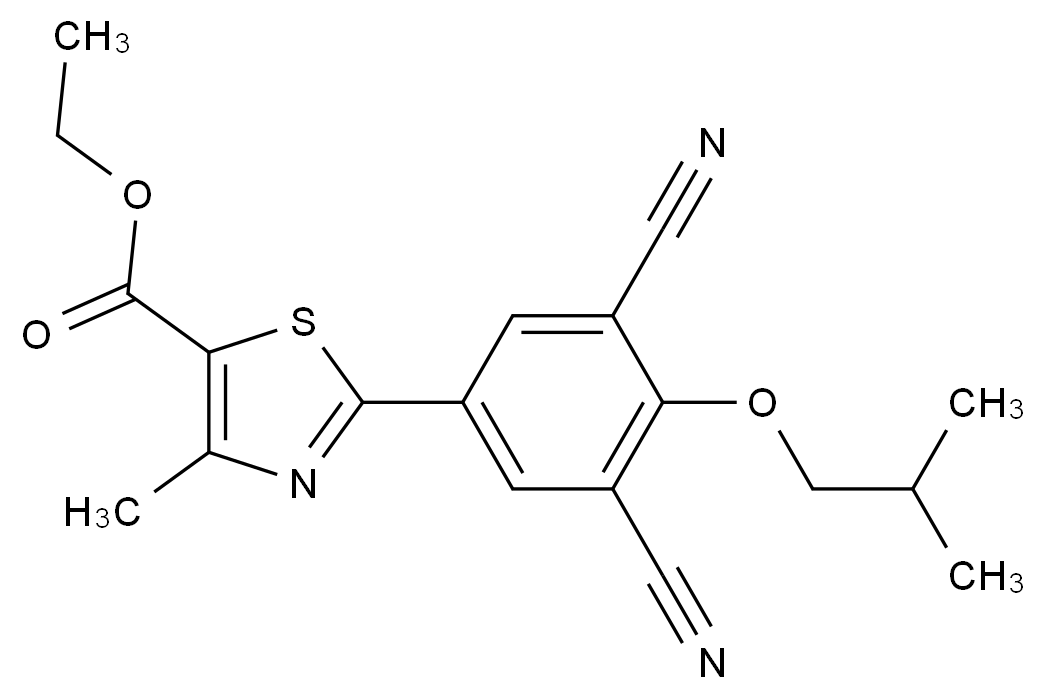 C4X-116286