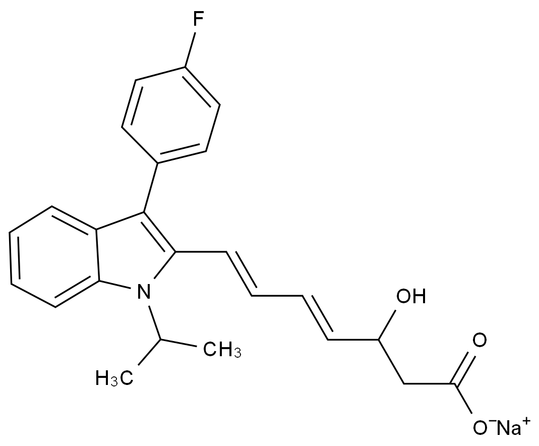 C4X-165112