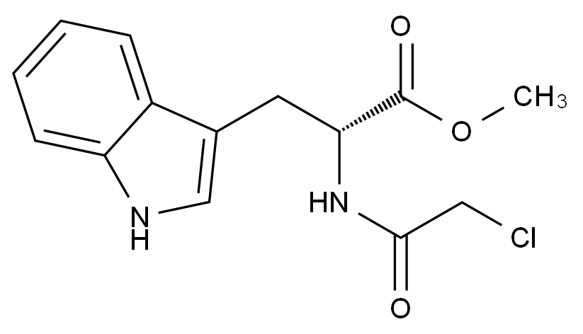 C4X-108730