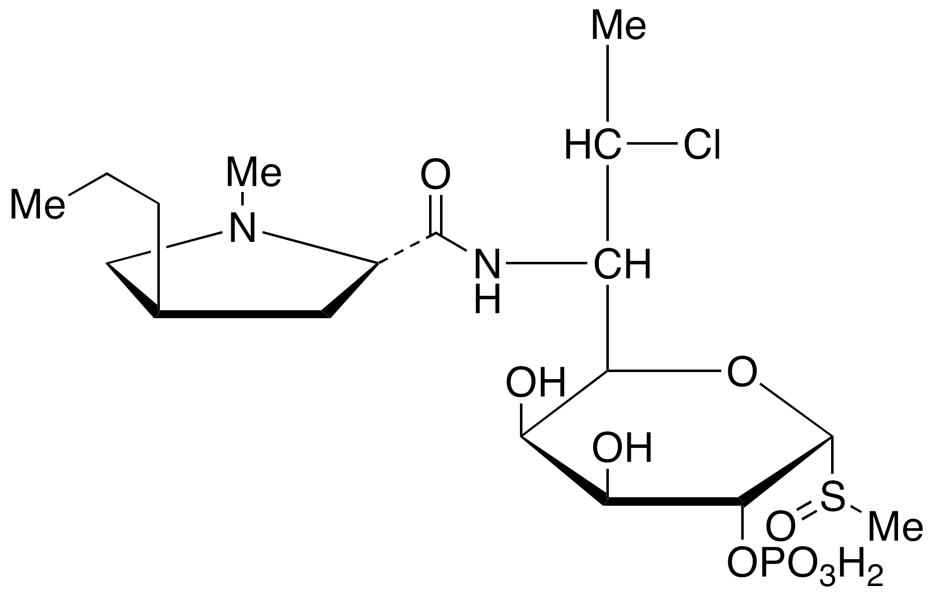 C4X-134127