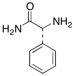 C4X-12709