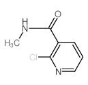 {$productinfo->name}