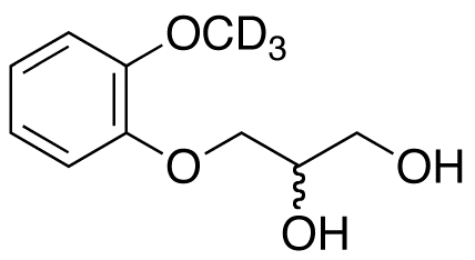 C4X-12948