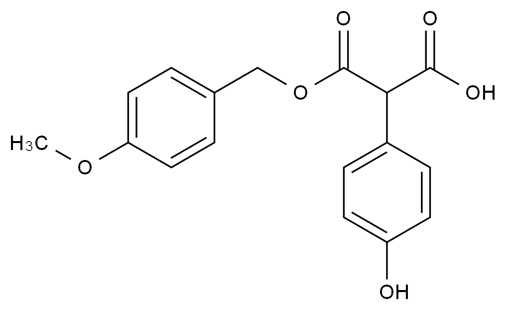 C4X-17986