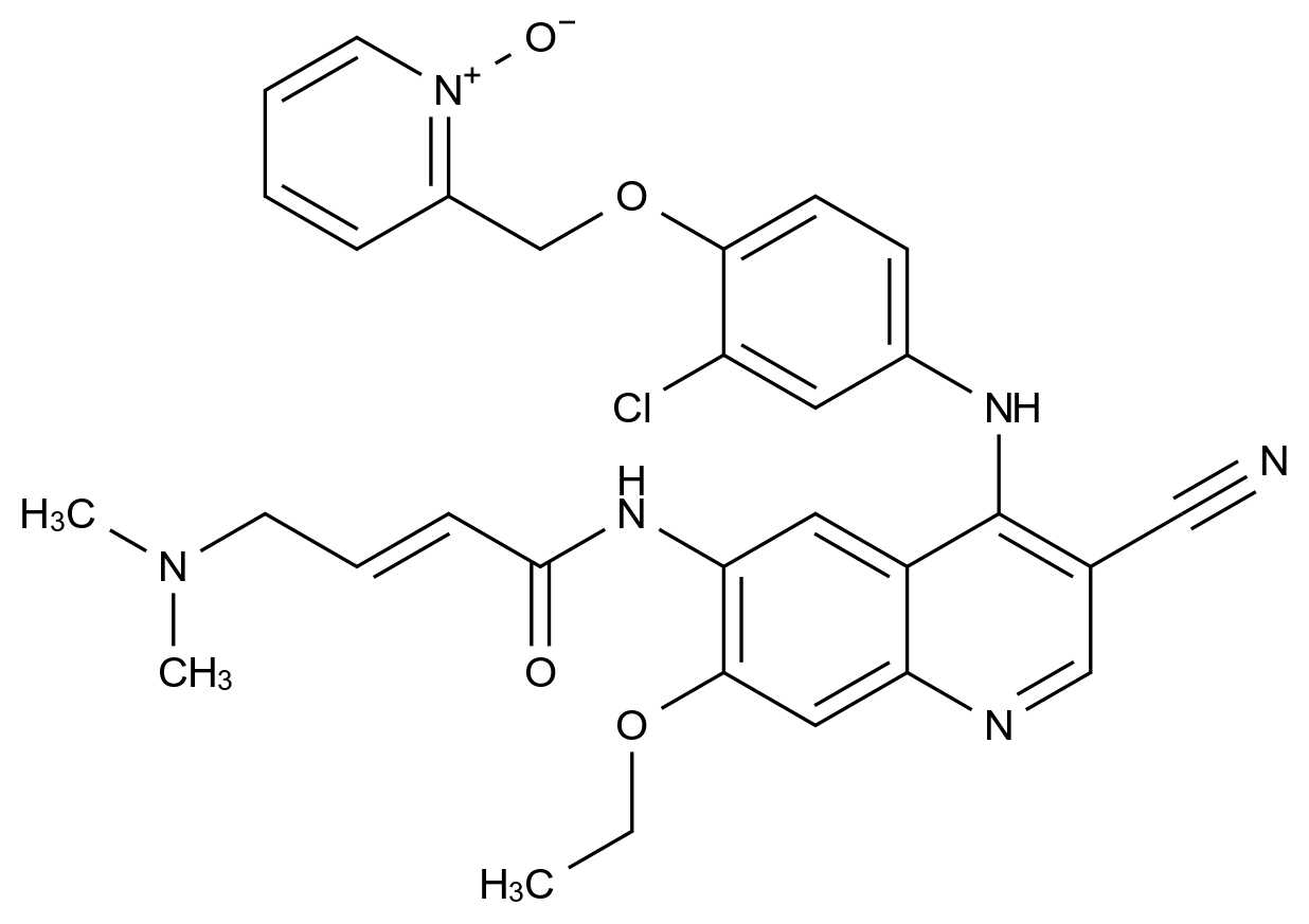 C4X-113416
