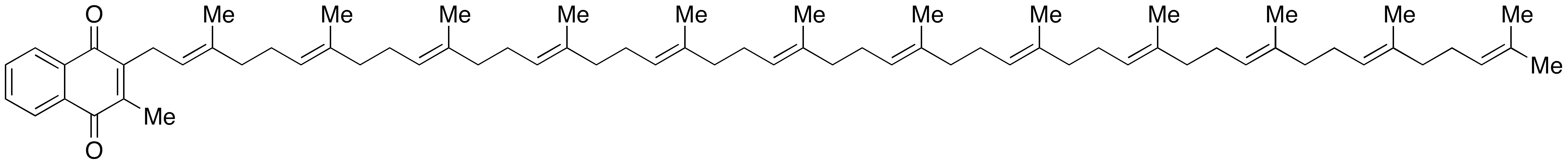 C4X-207610
