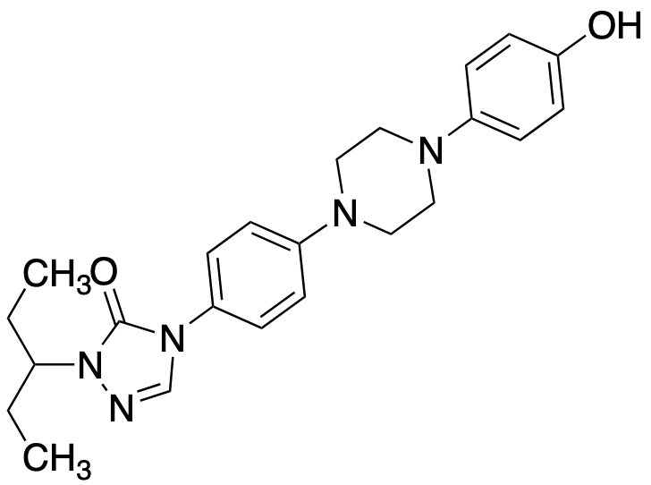 C4X-1208121