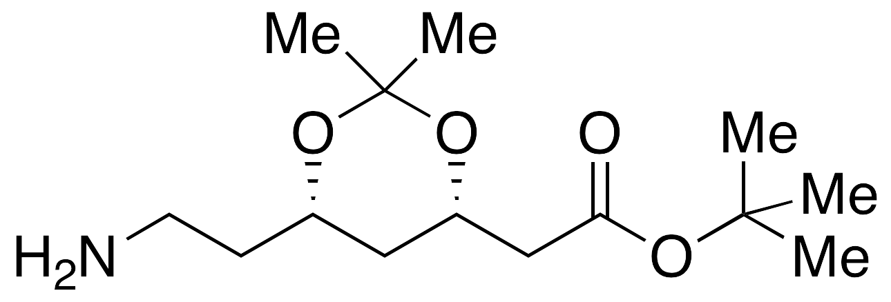 C4X-113237