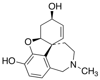 {$productinfo->name}