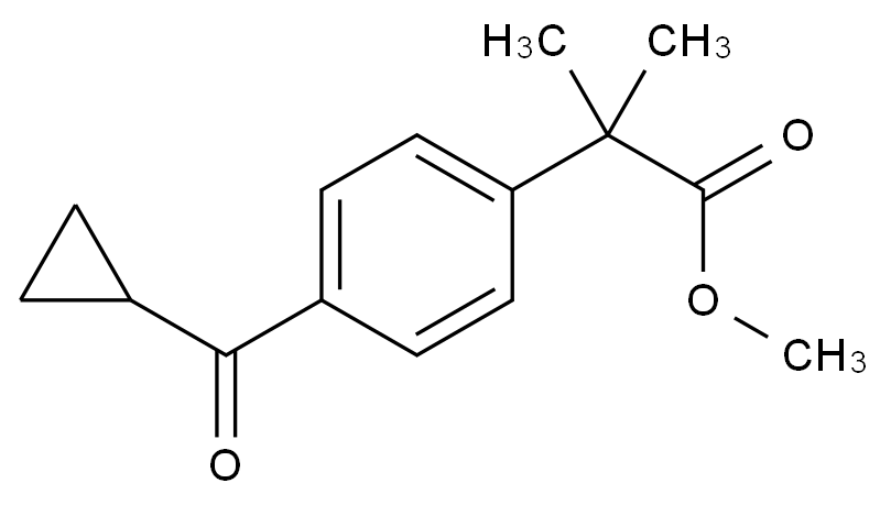 C4X-179418