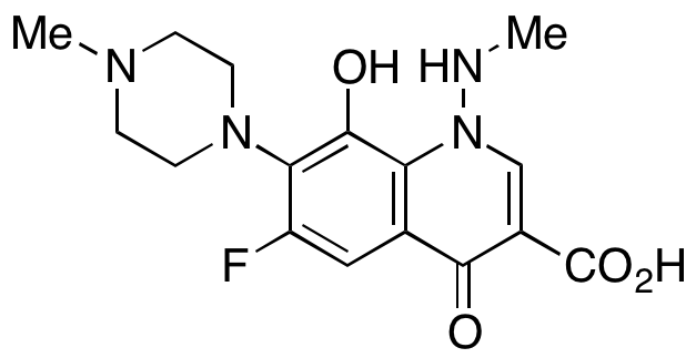 C4X-18004