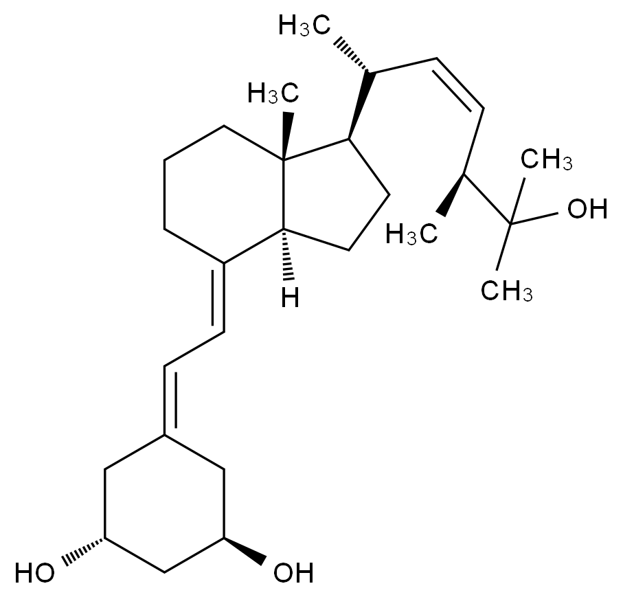 C4X-13873