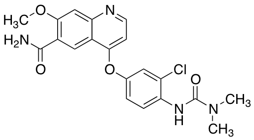 C4X-114092