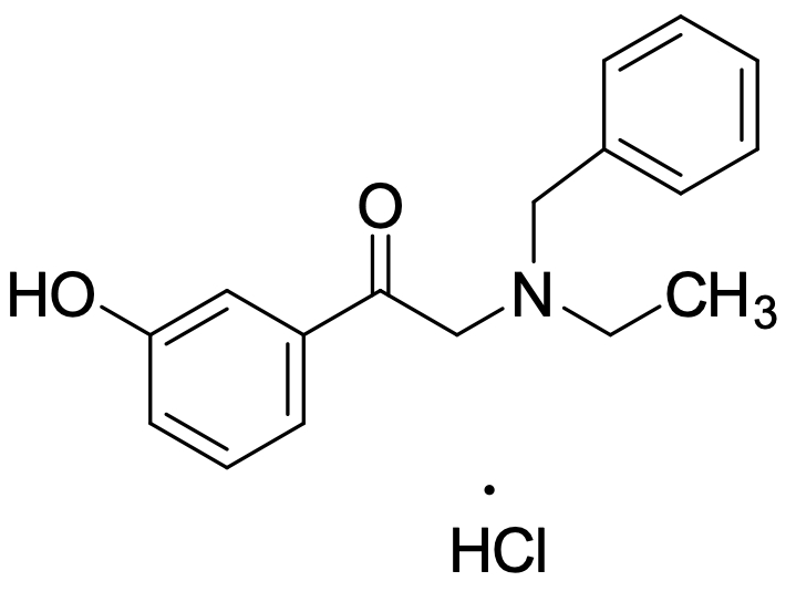 C4X-27731