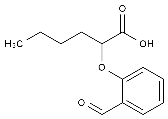C4X-142539