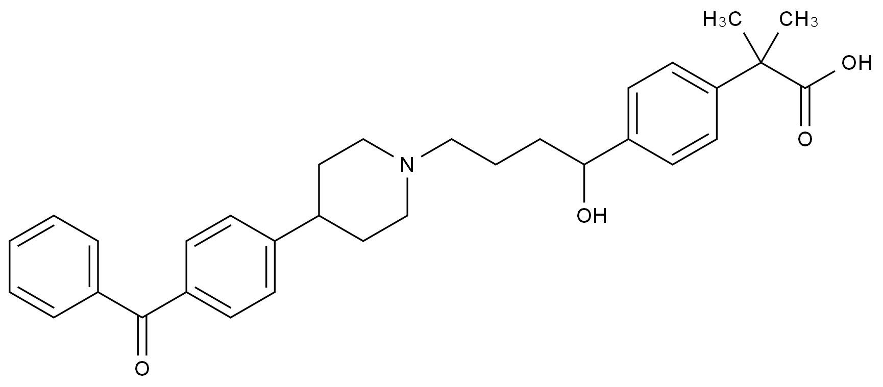 C4X-179413