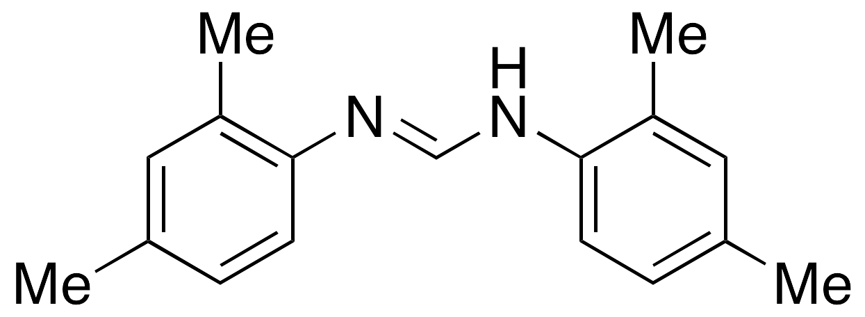 C4X-25001
