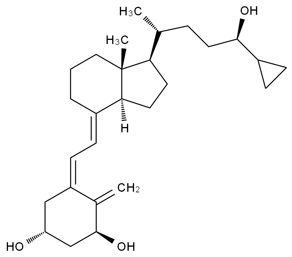 C4X-122227