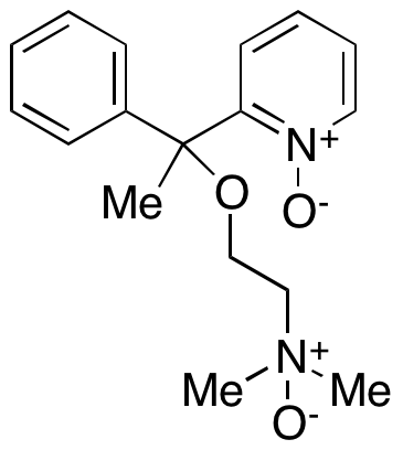 C4X-17896
