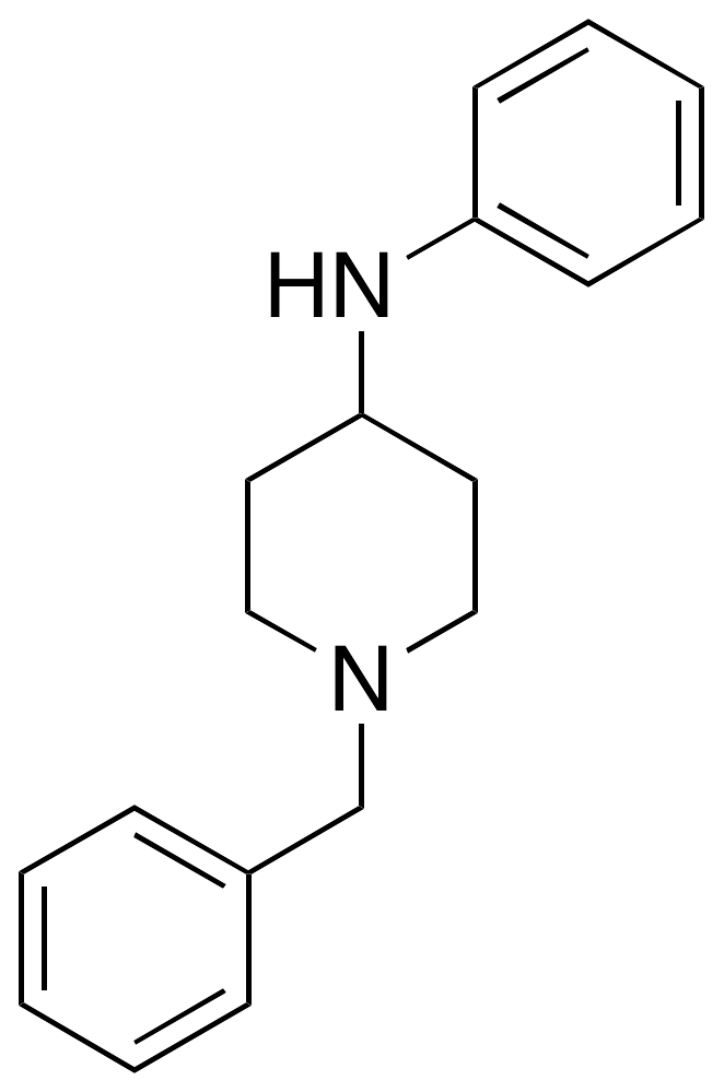 C4X-134612