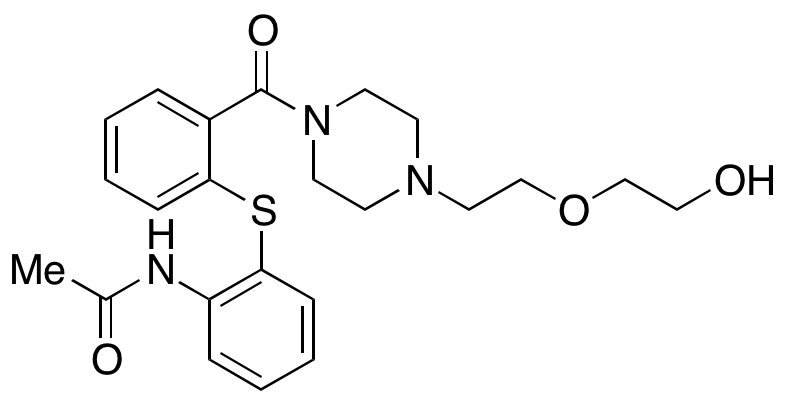 C4X-124427