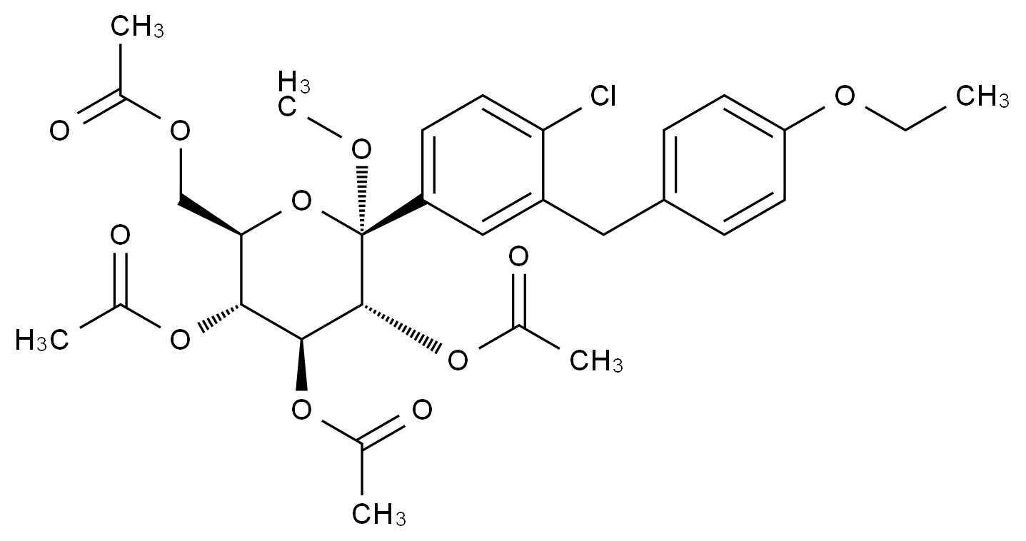 C4X-113866
